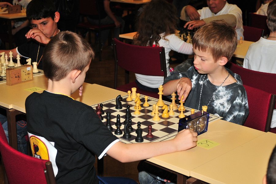 2009.05.15 11. Schach im Hort Turnier (26)